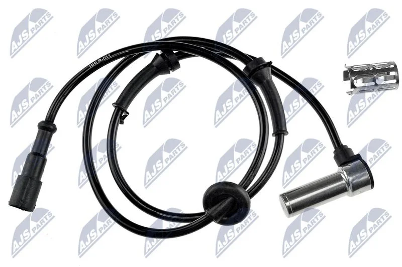 Senzor, hitrost kolesa NTY HCA-LR-011