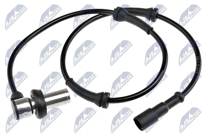 Senzor, hitrost kolesa NTY HCA-LR-012