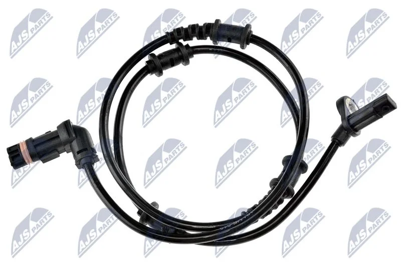 Senzor, hitrost kolesa NTY HCA-ME-013