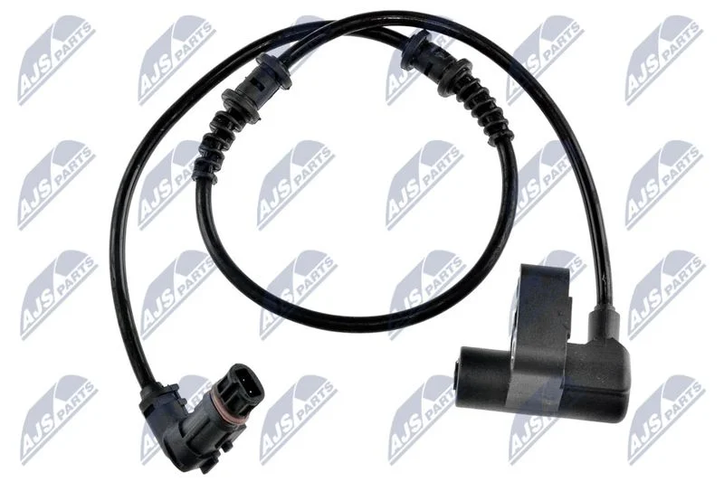 Senzor, hitrost kolesa NTY HCA-ME-019