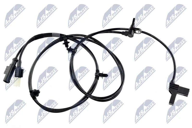 Sensor, wheel speed NTY HCA-ME-026