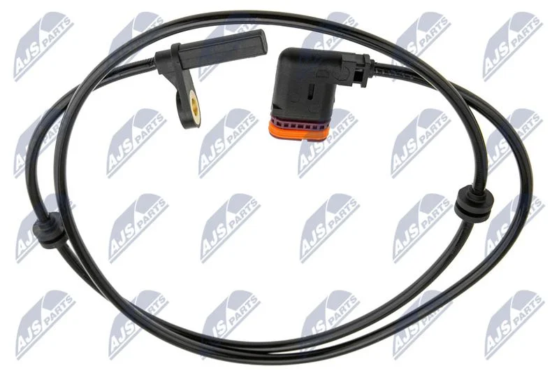 Senzor, hitrost kolesa NTY HCA-ME-028