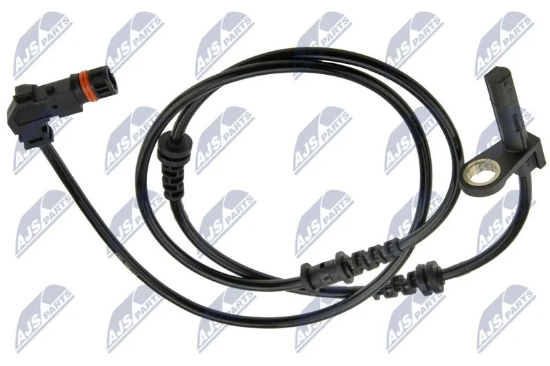 Senzor, hitrost kolesa NTY HCA-ME-029