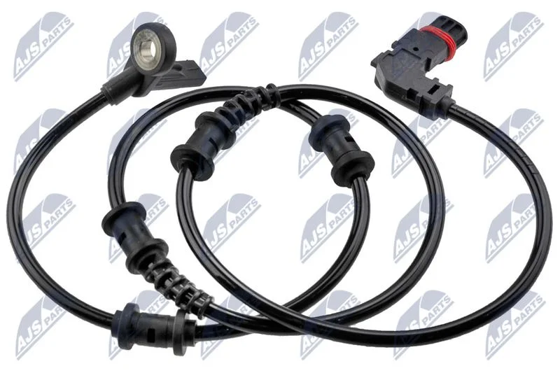 Senzor, hitrost kolesa NTY HCA-ME-037