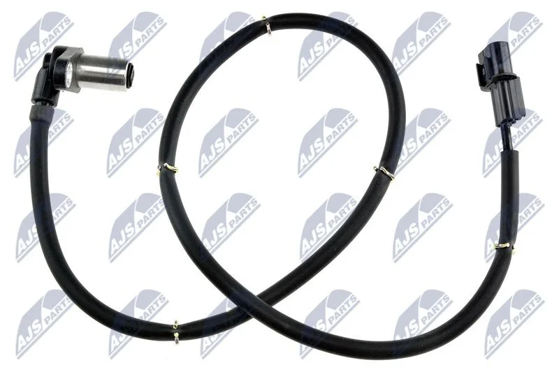 Senzor, hitrost kolesa NTY HCA-MS-008