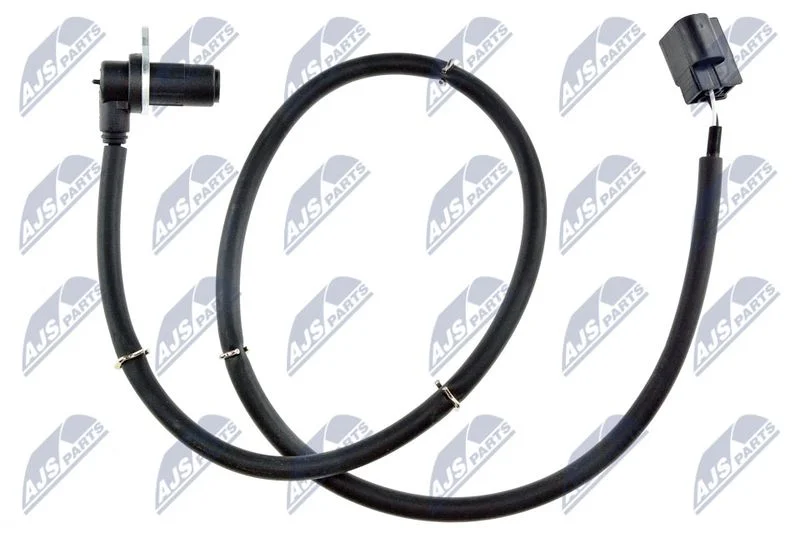 Senzor, hitrost kolesa NTY HCA-MS-011