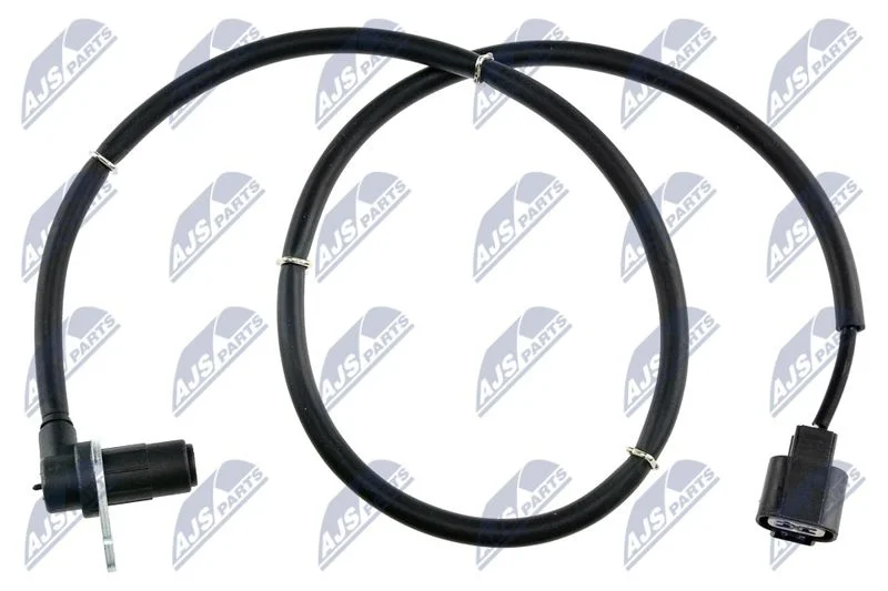 Senzor, hitrost kolesa NTY HCA-MS-012