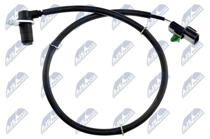 Senzor, hitrost kolesa NTY HCA-MS-013
