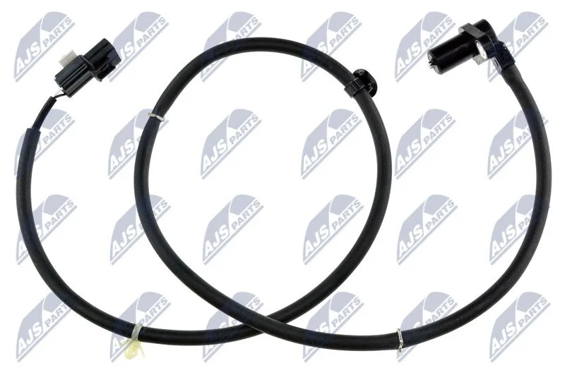 Senzor, hitrost kolesa NTY HCA-MS-015