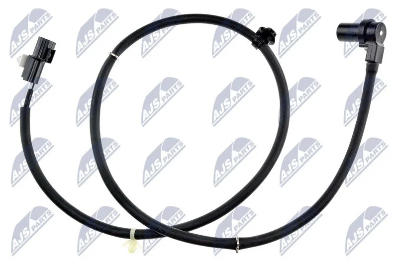 Senzor, hitrost kolesa NTY HCA-MS-016