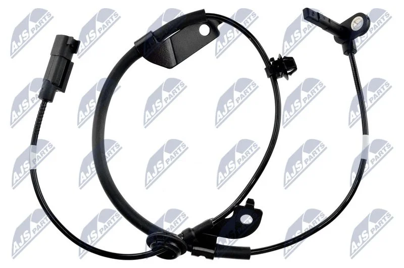 Senzor, hitrost kolesa NTY HCA-MS-019