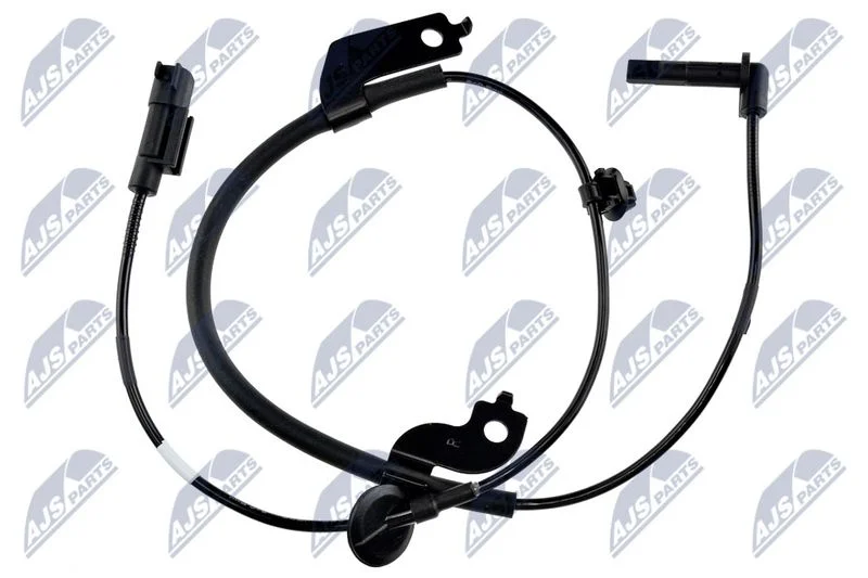 Senzor, hitrost kolesa NTY HCA-MS-020