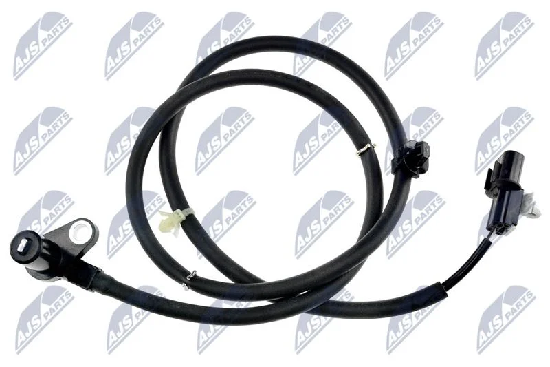 Senzor, hitrost kolesa NTY HCA-MS-033