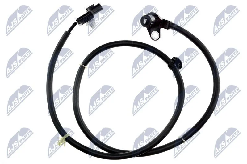 Senzor, hitrost kolesa NTY HCA-MS-034