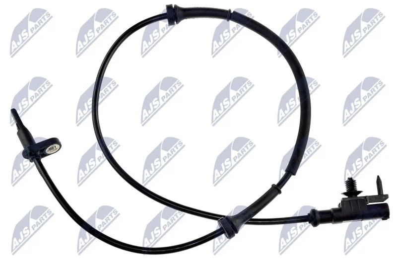 Senzor, hitrost kolesa NTY HCA-MS-037