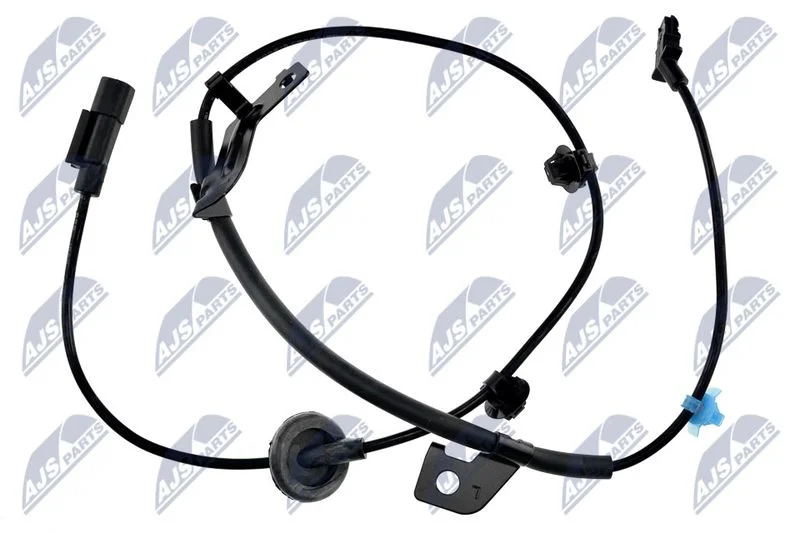Senzor, hitrost kolesa NTY HCA-MS-047