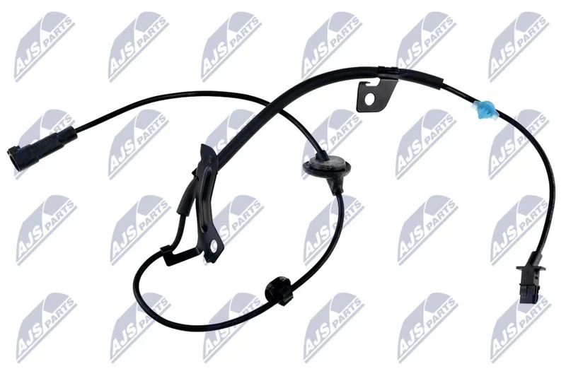 Senzor, hitrost kolesa NTY HCA-MS-048