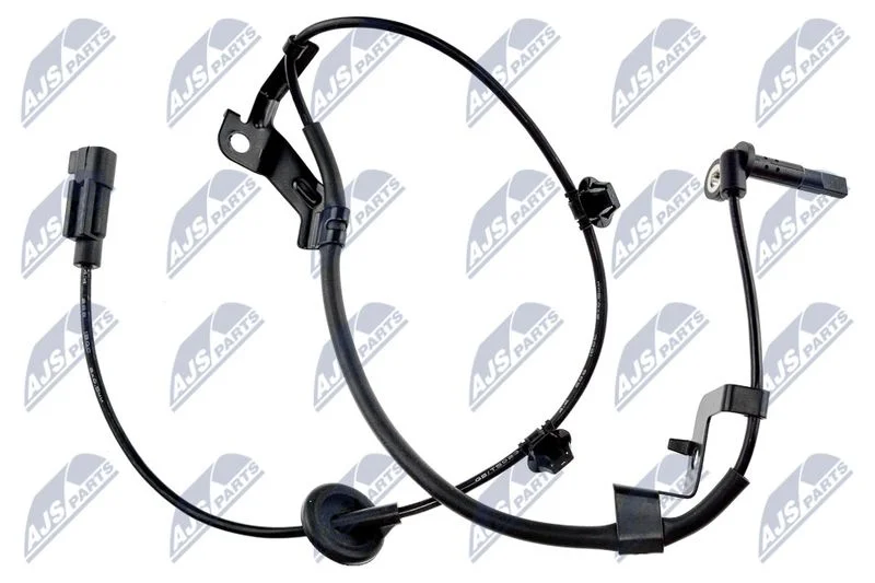 Senzor, hitrost kolesa NTY HCA-MS-049
