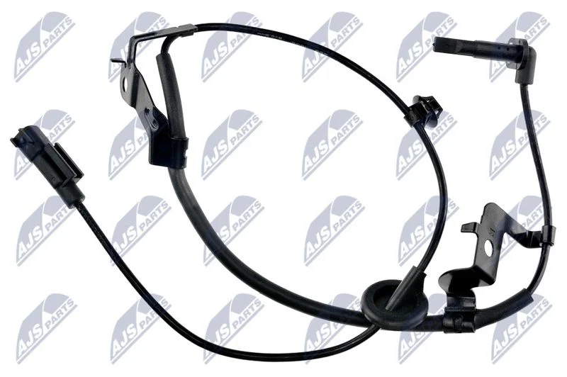Senzor, hitrost kolesa NTY HCA-MS-050
