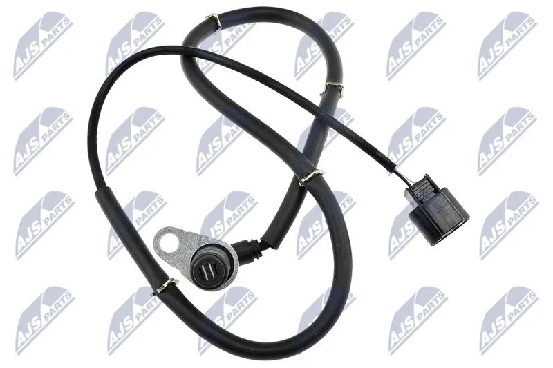 Senzor, hitrost kolesa NTY HCA-MS-066