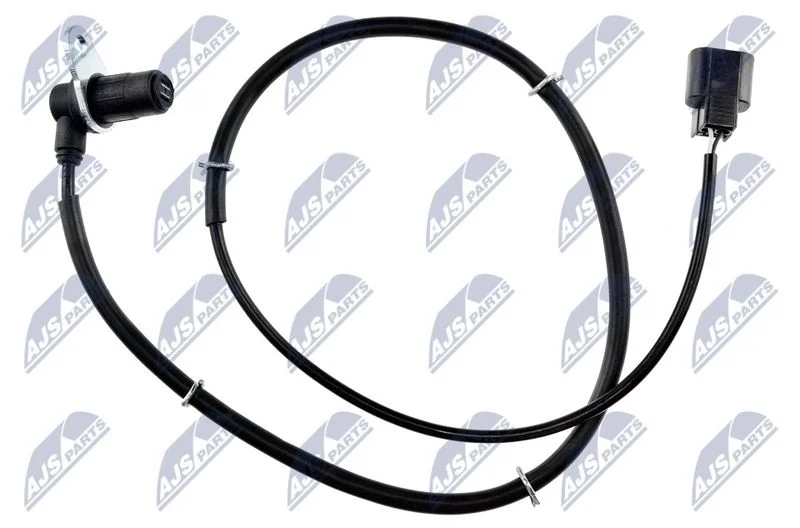 Senzor, hitrost kolesa NTY HCA-MS-067
