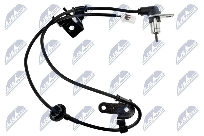 Senzor, hitrost kolesa NTY HCA-MZ-006