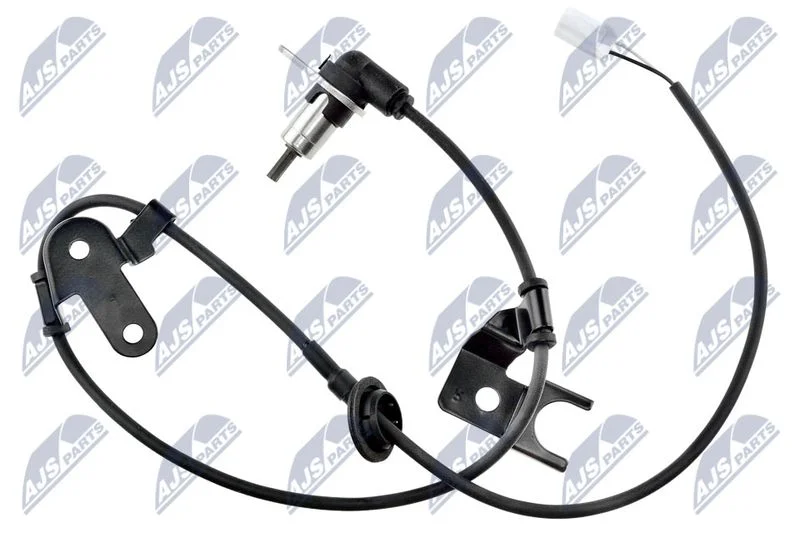Sensor, wheel speed NTY HCA-MZ-007
