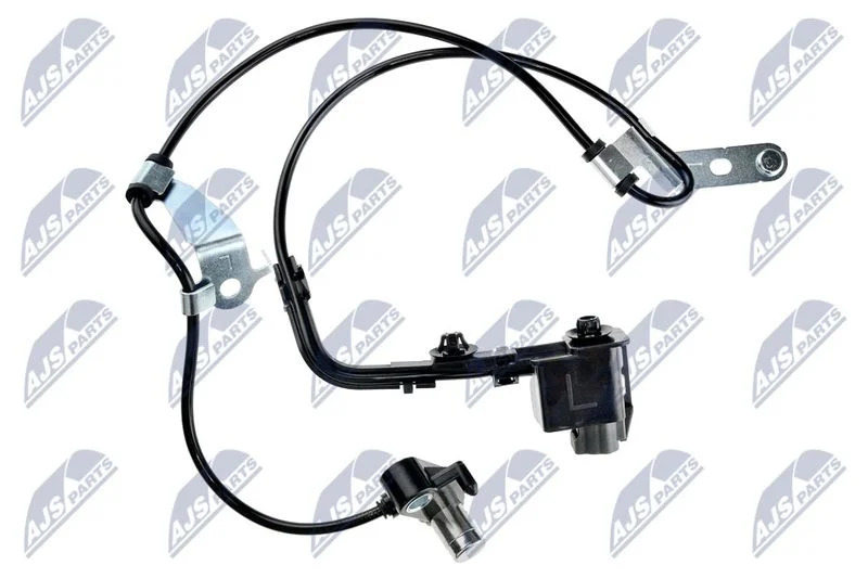 Senzor, hitrost kolesa NTY HCA-MZ-008