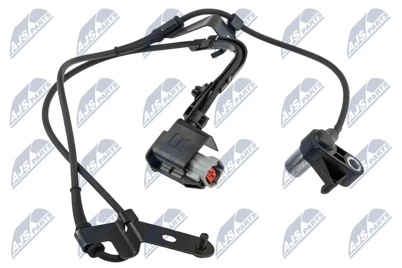 Senzor, hitrost kolesa NTY HCA-MZ-009