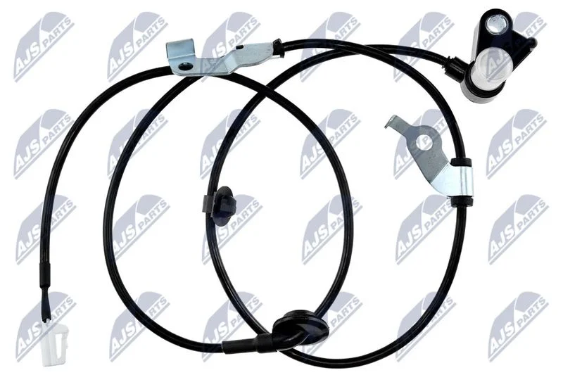 Senzor, hitrost kolesa NTY HCA-MZ-010