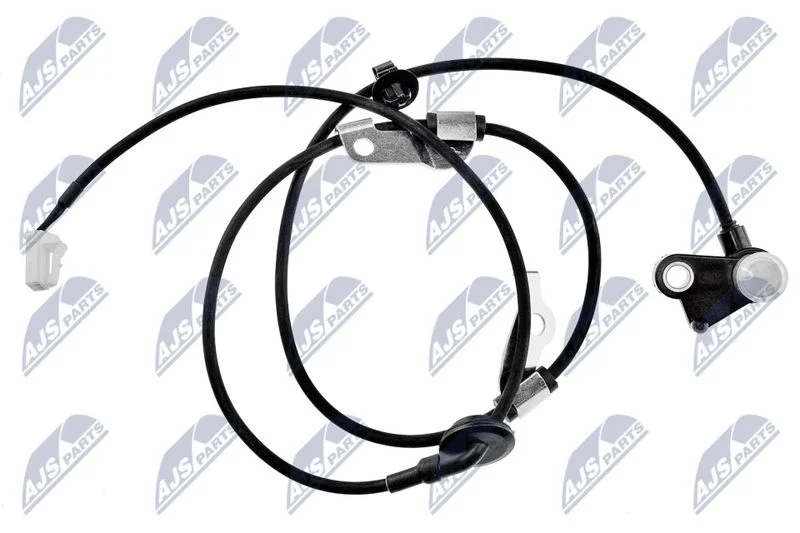 Senzor, hitrost kolesa NTY HCA-MZ-011