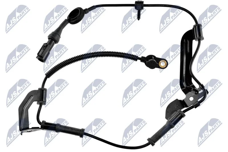 Senzor, hitrost kolesa NTY HCA-MZ-016