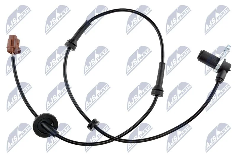 Senzor, hitrost kolesa NTY HCA-NS-007