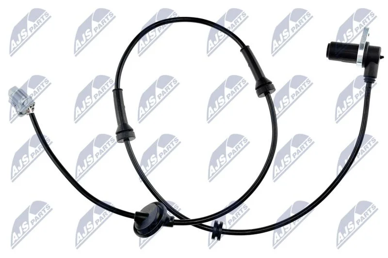 Senzor, hitrost kolesa NTY HCA-NS-008
