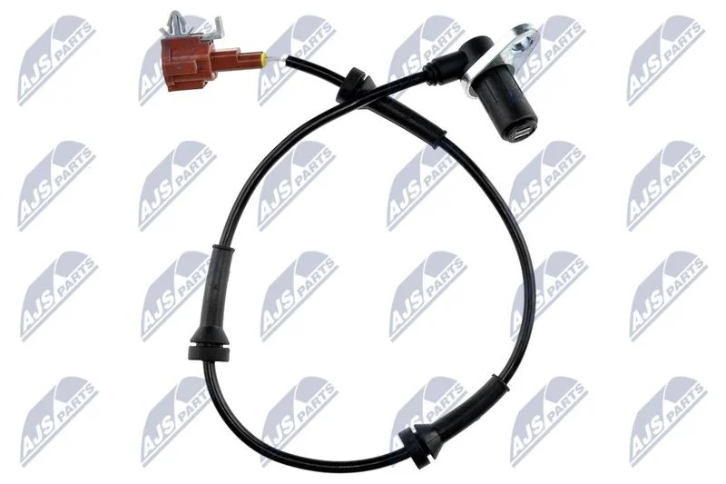 Senzor, hitrost kolesa NTY HCA-NS-009
