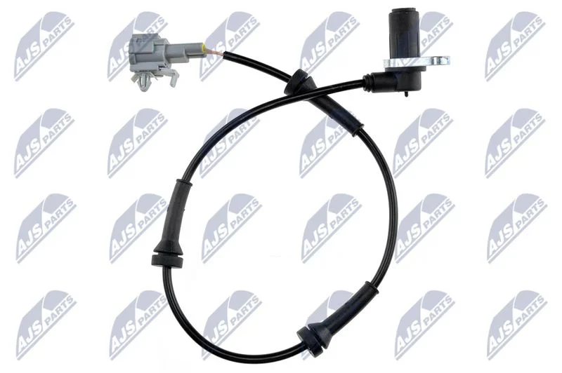 Senzor, hitrost kolesa NTY HCA-NS-010