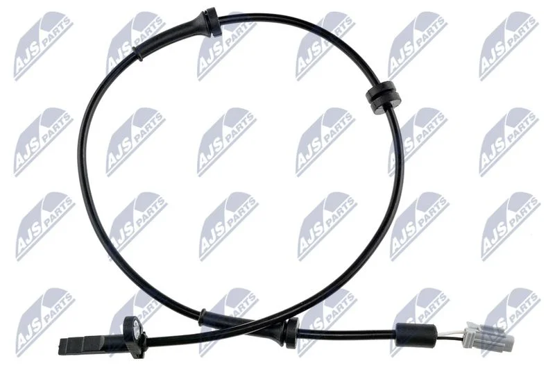 Senzor, hitrost kolesa NTY HCA-NS-011