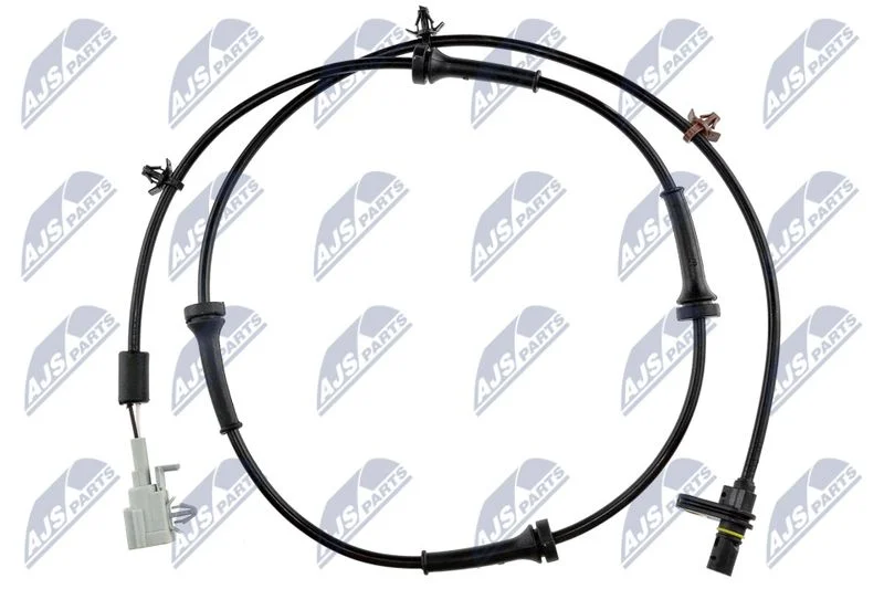 Senzor, hitrost kolesa NTY HCA-NS-013