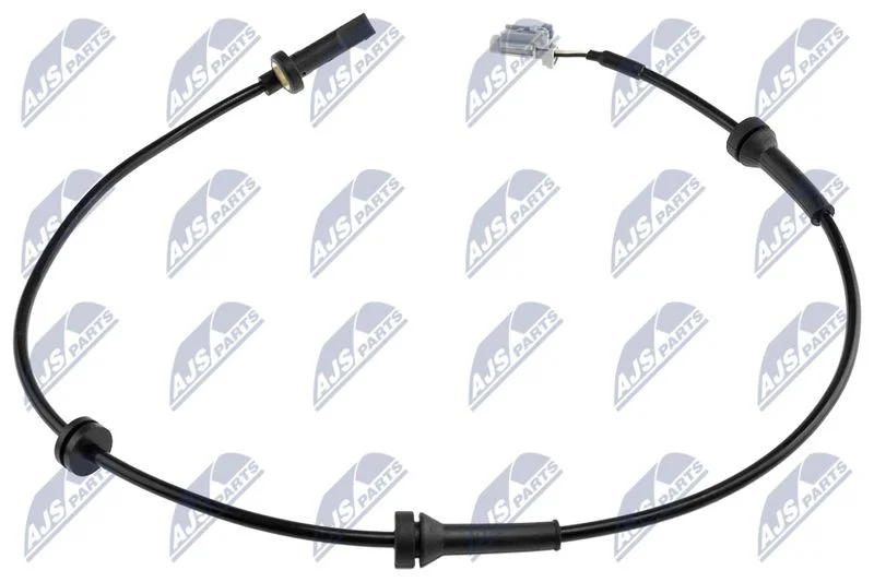 Senzor, hitrost kolesa NTY HCA-NS-016