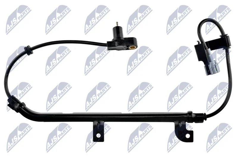 Senzor, hitrost kolesa NTY HCA-NS-056