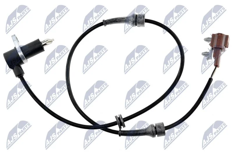 Senzor, hitrost kolesa NTY HCA-NS-134