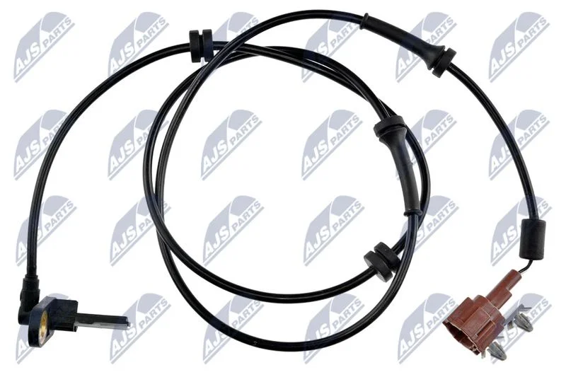 Senzor, hitrost kolesa NTY HCA-NS-149