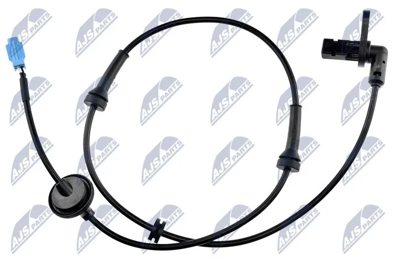 Senzor, hitrost kolesa NTY HCA-NS-150