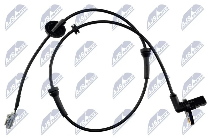 Senzor, hitrost kolesa NTY HCA-NS-151