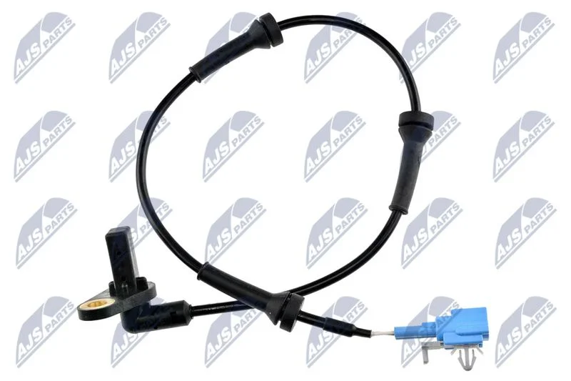 Senzor, hitrost kolesa NTY HCA-NS-152