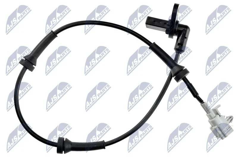 Senzor, hitrost kolesa NTY HCA-NS-153
