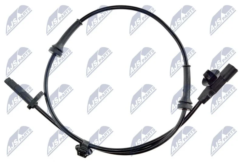 Senzor, hitrost kolesa NTY HCA-NS-165