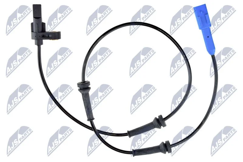 Senzor, hitrost kolesa NTY HCA-PE-002