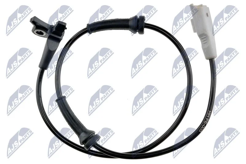 Senzor, hitrost kolesa NTY HCA-PE-005