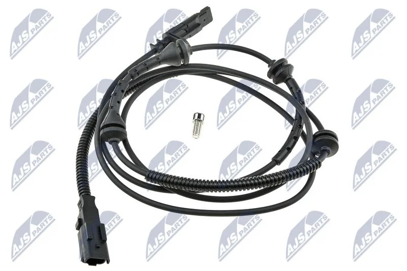 Senzor, hitrost kolesa NTY HCA-PE-009